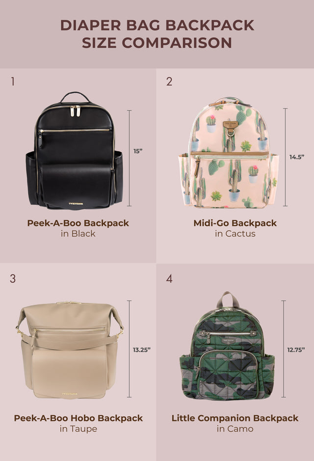 TwelveLittle Mobile Banner