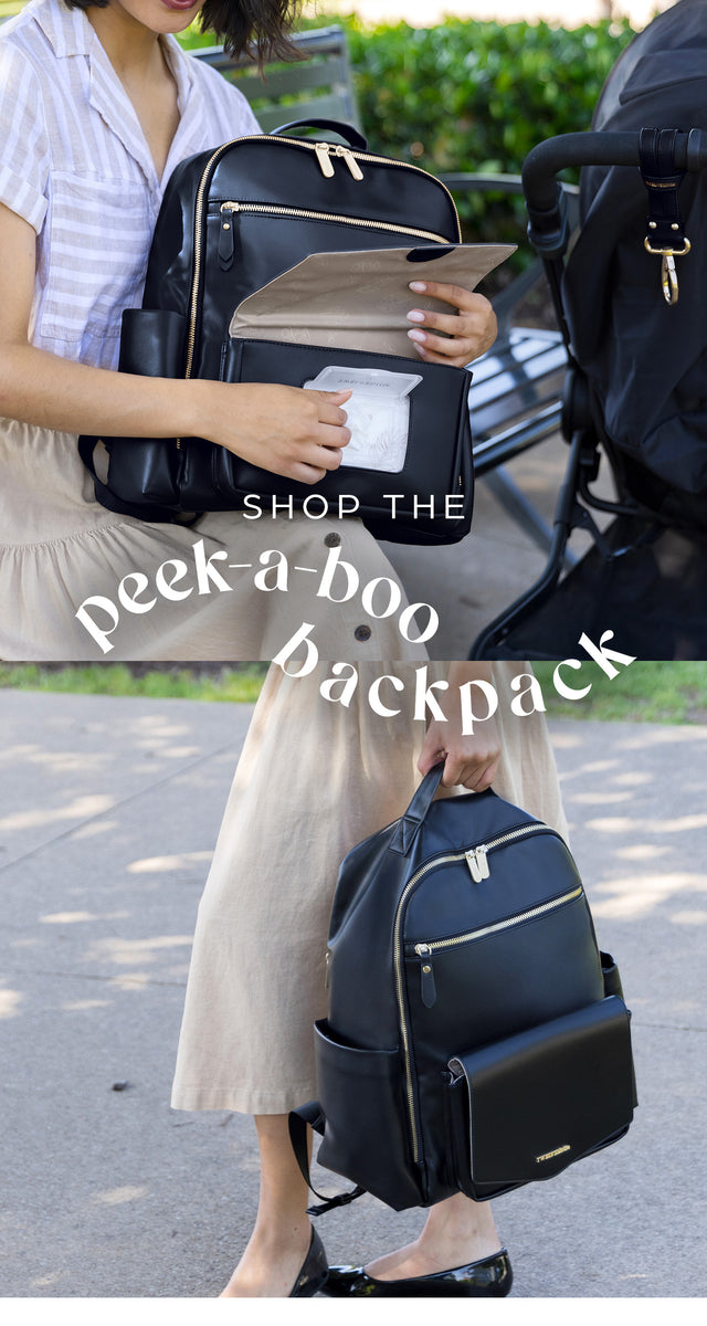 TwelveLittle Mobile Banner