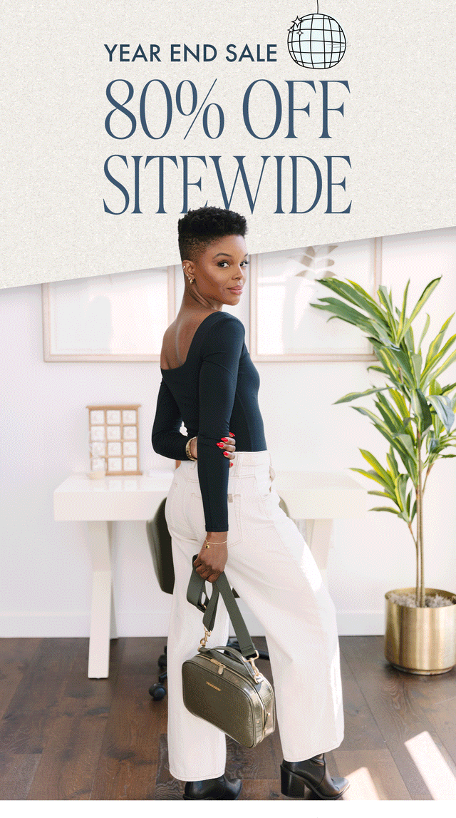 TwelveLittle Mobile Banner