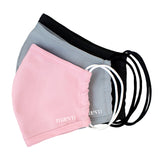 Reusable Face Mask - Small - Maevn x TWELVElittle