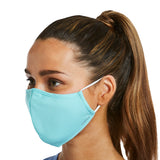 Reusable Face Mask - Medium - Maevn x TWELVElittle