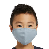 Reusable Face Mask - Small - Maevn x TWELVElittle