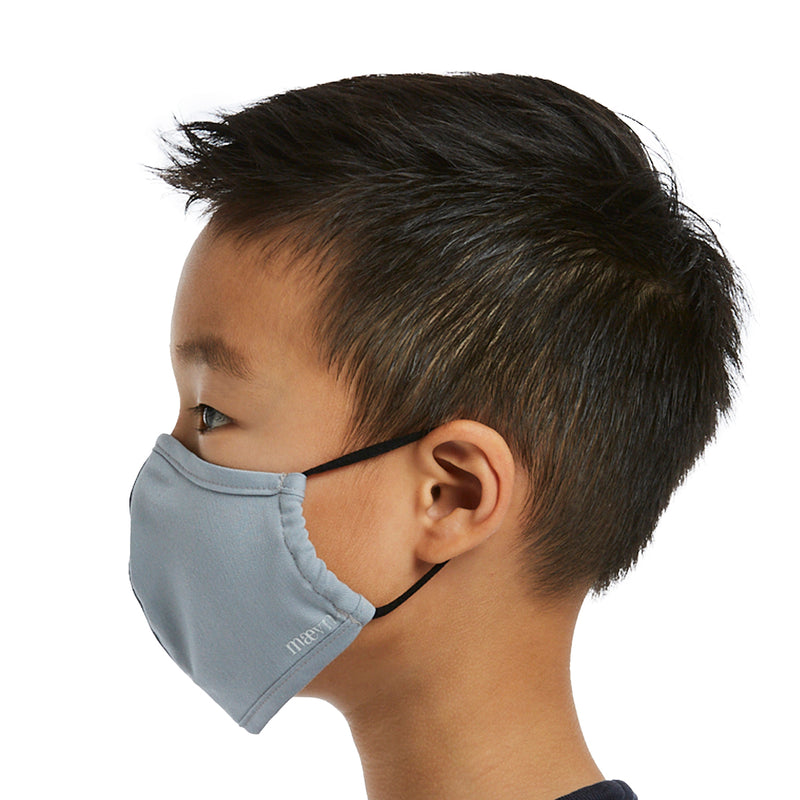 Reusable Face Mask - Small - Maevn x TWELVElittle