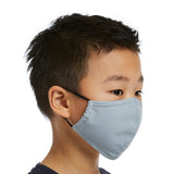 Reusable Face Mask - Small - Maevn x TWELVElittle