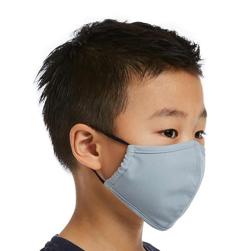 Reusable Face Mask - Small - Maevn x TWELVElittle