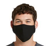 Reusable Face Mask - Large - Maevn x TWELVElittle