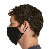 Reusable Face Mask - Large - Maevn x TWELVElittle