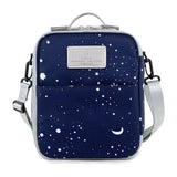 Adventure Kids Lunch Bag in Twinkle Star