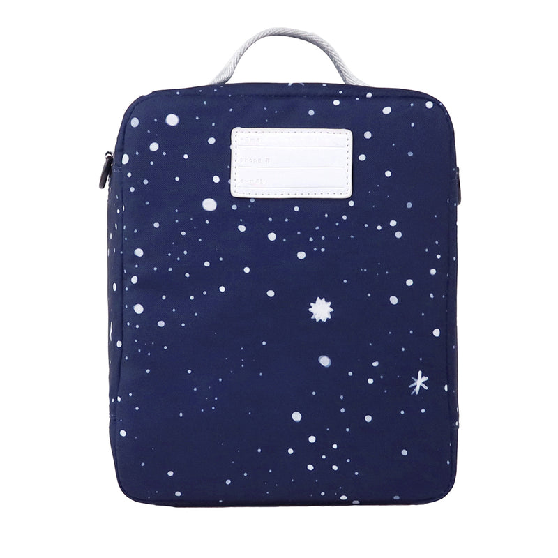 Adventure Kids Lunch Bag in Twinkle Star