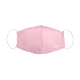 Reusable Face Mask - Medium - Maevn x TWELVElittle